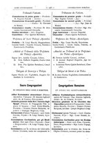 giornale/RML0028341/1889/unico/00000442