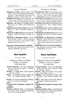 giornale/RML0028341/1889/unico/00000445