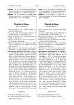 giornale/RML0028341/1889/unico/00000447