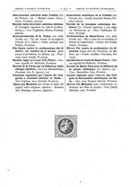 giornale/RML0028341/1889/unico/00000459