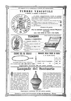 giornale/RML0028341/1889/unico/00000498