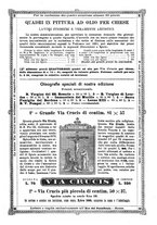 giornale/RML0028341/1889/unico/00000499