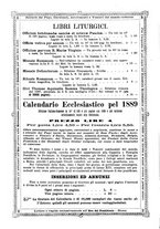 giornale/RML0028341/1889/unico/00000502
