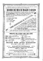 giornale/RML0028341/1889/unico/00000503