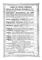 giornale/RML0028341/1889/unico/00000504