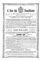 giornale/RML0028341/1889/unico/00000505