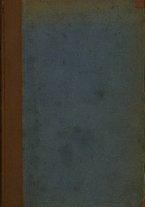 giornale/RML0028341/1890/unico/00000001