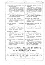 giornale/RML0028341/1890/unico/00000022