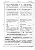 giornale/RML0028341/1890/unico/00000030