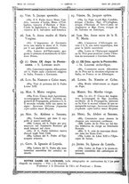 giornale/RML0028341/1890/unico/00000042