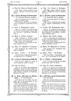 giornale/RML0028341/1890/unico/00000044