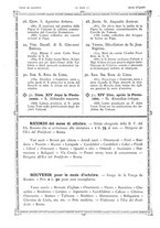 giornale/RML0028341/1890/unico/00000046