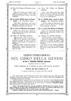 giornale/RML0028341/1890/unico/00000050