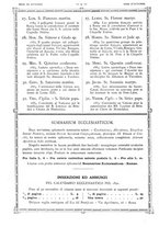 giornale/RML0028341/1890/unico/00000054