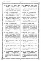 giornale/RML0028341/1890/unico/00000057