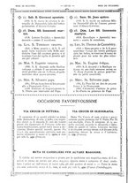 giornale/RML0028341/1890/unico/00000062