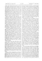 giornale/RML0028341/1890/unico/00000068