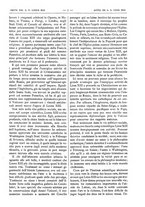 giornale/RML0028341/1890/unico/00000069