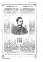 giornale/RML0028341/1890/unico/00000121