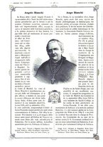 giornale/RML0028341/1890/unico/00000122