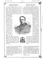 giornale/RML0028341/1890/unico/00000124