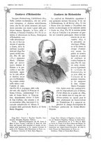 giornale/RML0028341/1890/unico/00000125