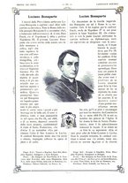 giornale/RML0028341/1890/unico/00000126