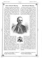 giornale/RML0028341/1890/unico/00000129