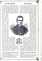 giornale/RML0028341/1890/unico/00000130