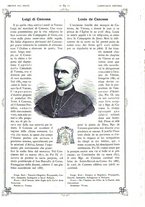 giornale/RML0028341/1890/unico/00000133