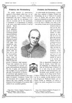 giornale/RML0028341/1890/unico/00000135