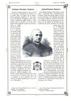 giornale/RML0028341/1890/unico/00000136