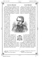 giornale/RML0028341/1890/unico/00000137