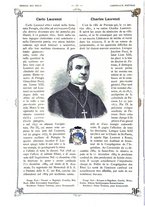 giornale/RML0028341/1890/unico/00000140