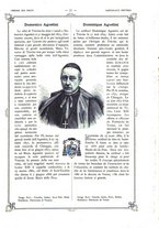 giornale/RML0028341/1890/unico/00000141