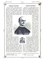 giornale/RML0028341/1890/unico/00000144