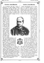 giornale/RML0028341/1890/unico/00000159