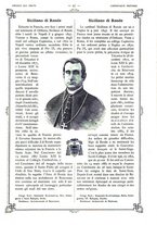 giornale/RML0028341/1890/unico/00000161