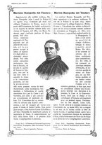 giornale/RML0028341/1890/unico/00000162