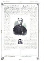 giornale/RML0028341/1890/unico/00000163