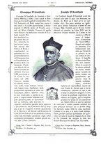 giornale/RML0028341/1890/unico/00000164