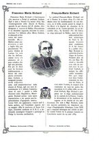 giornale/RML0028341/1890/unico/00000165