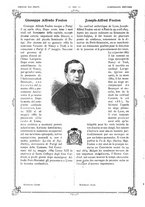 giornale/RML0028341/1890/unico/00000166