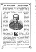 giornale/RML0028341/1890/unico/00000167