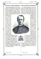 giornale/RML0028341/1890/unico/00000168