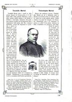 giornale/RML0028341/1890/unico/00000169