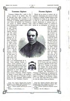 giornale/RML0028341/1890/unico/00000173