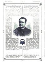 giornale/RML0028341/1890/unico/00000174