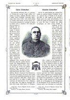 giornale/RML0028341/1890/unico/00000176