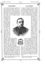 giornale/RML0028341/1890/unico/00000179